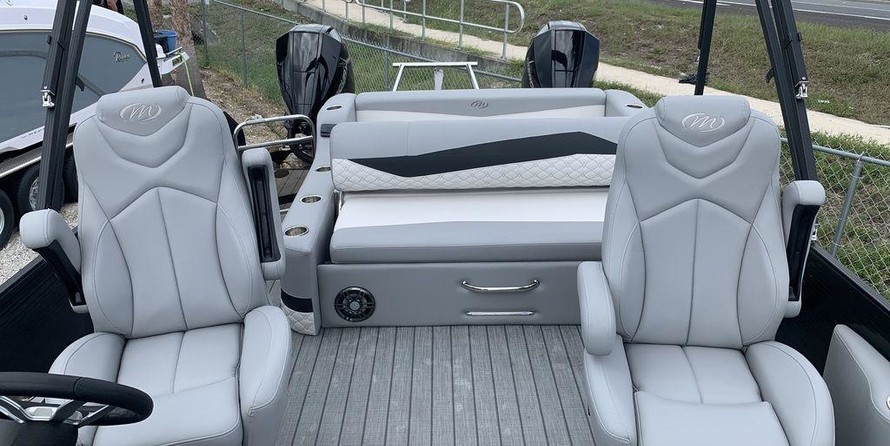 Manitou 25 x-plode xt rfx shp dual