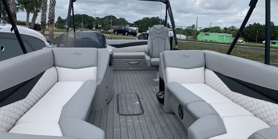 Manitou 25 x-plode xt rfx shp dual