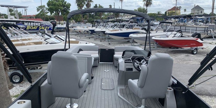 Manitou 25 x-plode xt rfx shp dual