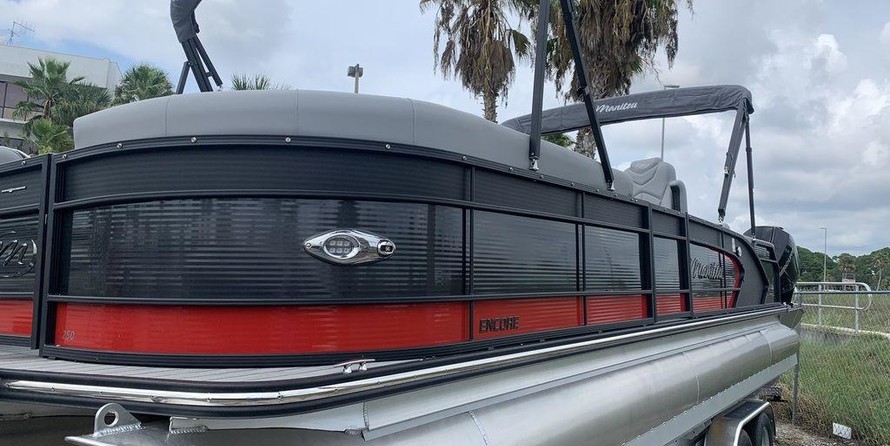 Manitou 25 x-plode xt rfx shp dual