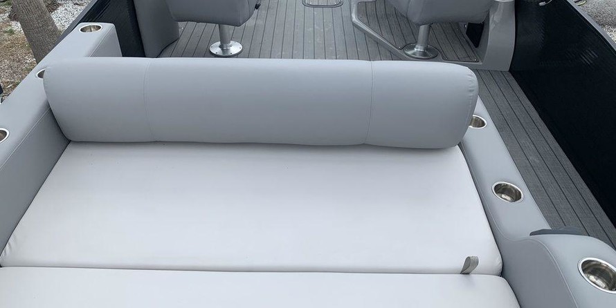 Manitou 25 x-plode xt rfx shp dual