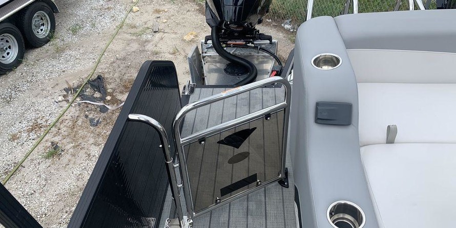 Manitou 25 x-plode xt rfx shp dual