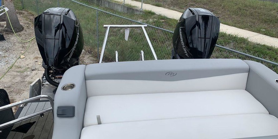 Manitou 25 x-plode xt rfx shp dual