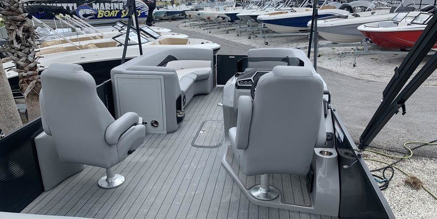 Manitou 25 x-plode xt rfx shp dual