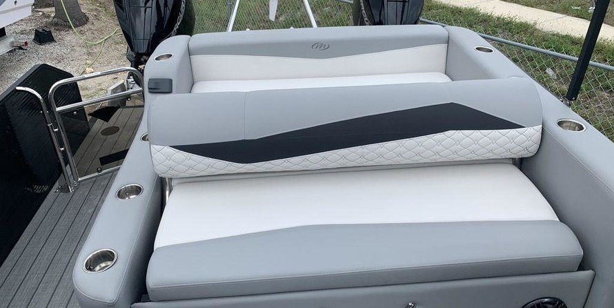 Manitou 25 x-plode xt rfx shp dual