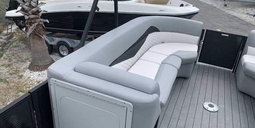 Manitou 25 x-plode xt rfx shp dual