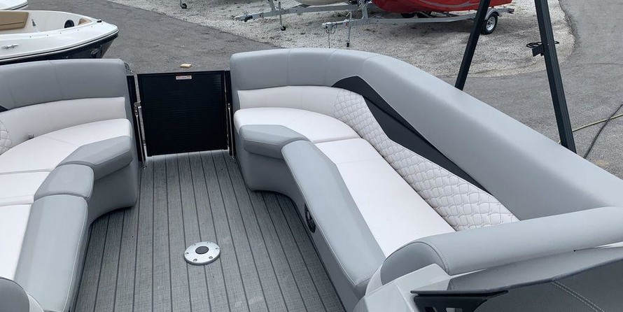 Manitou 25 x-plode xt rfx shp dual