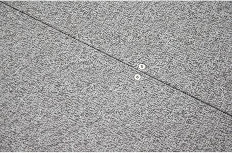 Crestliner 1750 Fish Hawk