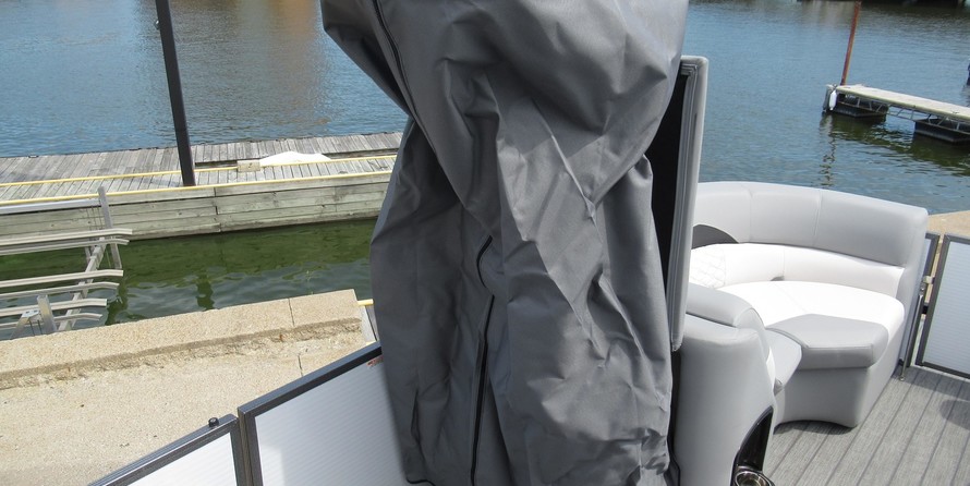 Manitou 25 x-plode xt rfx shp dual