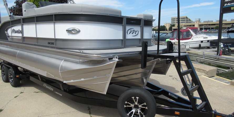 Manitou 25 x-plode xt rfx shp dual