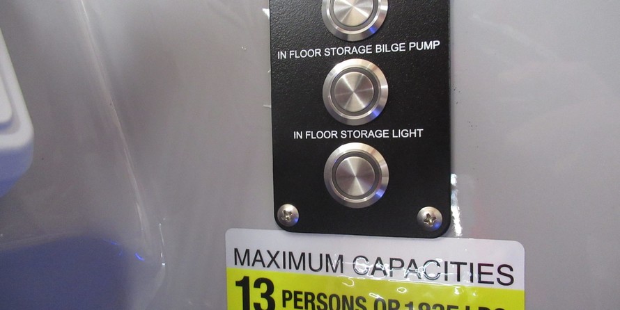 Manitou 25 x-plode xt rfx shp dual