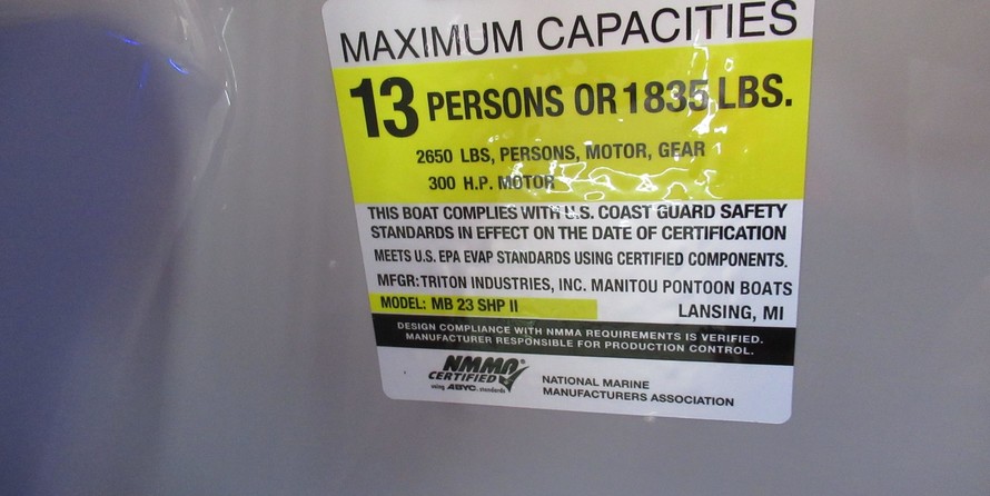 Manitou 25 x-plode xt rfx shp dual