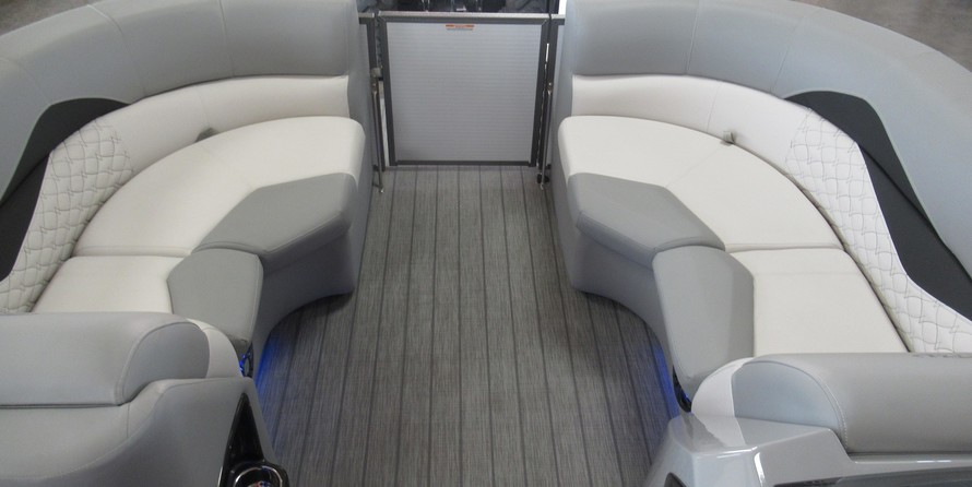 Manitou 25 x-plode xt rfx shp dual