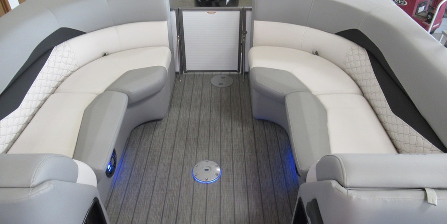 Manitou 25 x-plode xt rfx shp dual