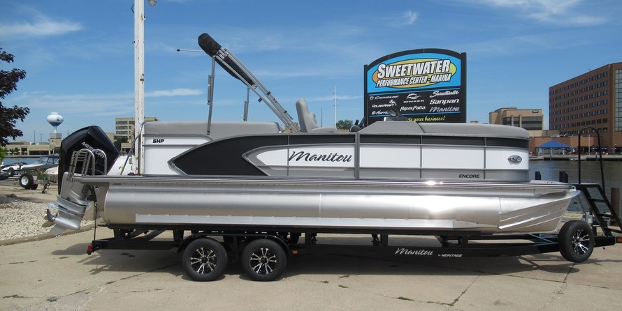 Manitou 25 x-plode xt rfx shp dual