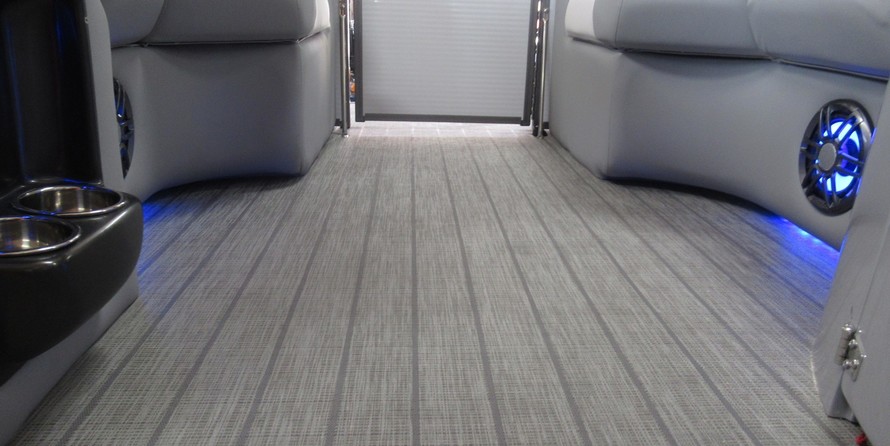 Manitou 25 x-plode xt rfx shp dual