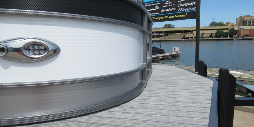 Manitou 25 x-plode xt rfx shp dual