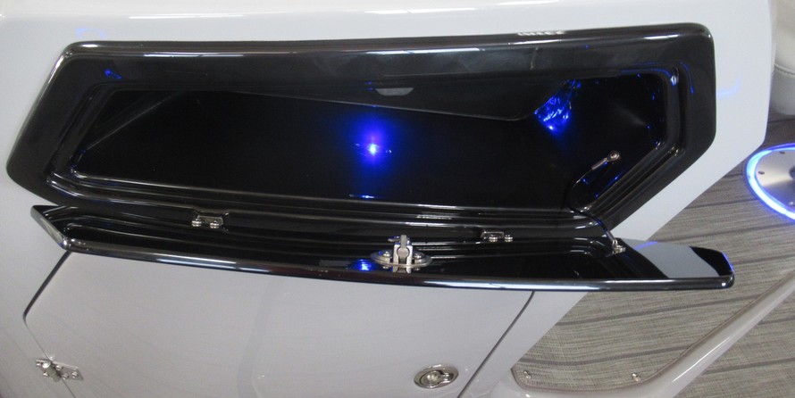 Manitou 25 x-plode xt rfx shp dual