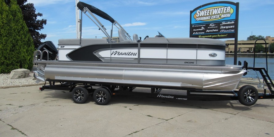 Manitou 25 x-plode xt rfx shp dual