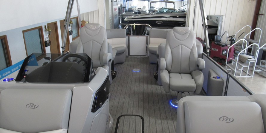 Manitou 25 x-plode xt rfx shp dual