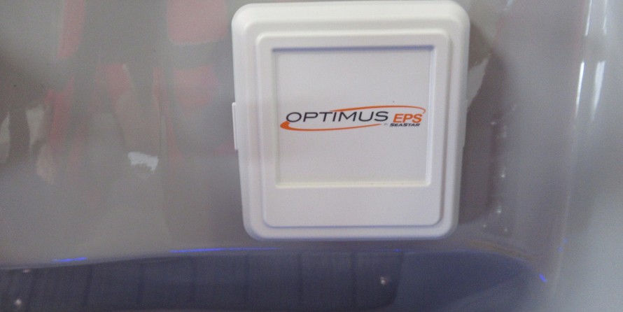 Manitou 25 x-plode xt rfx shp dual