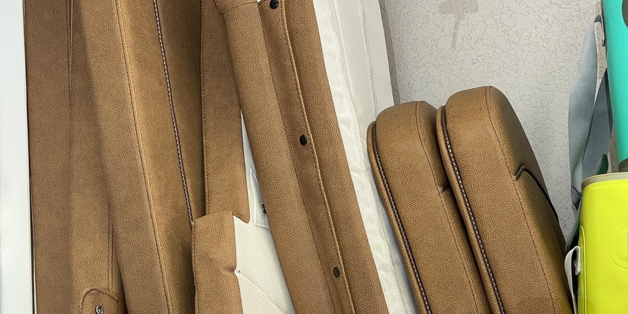 Sea Ray hunt ultra 211