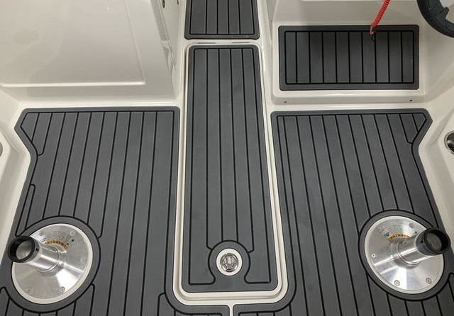 Bayliner VR4 BOWRIDER