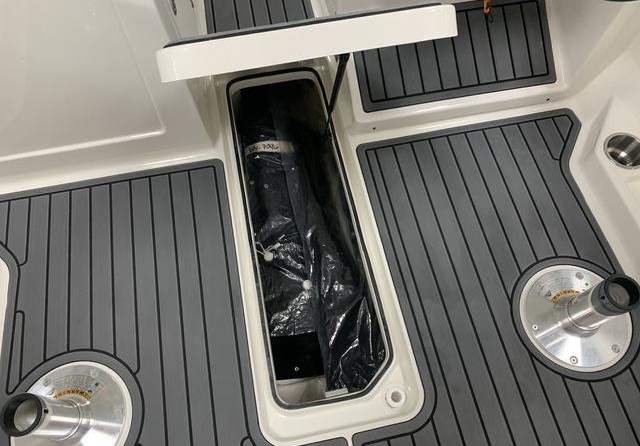 Bayliner VR4 BOWRIDER