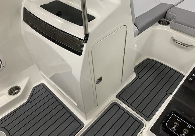 Bayliner VR4 BOWRIDER