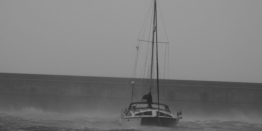 Heavenly twins mk ii