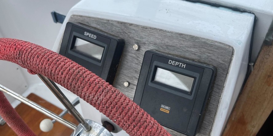 Heavenly twins mk ii