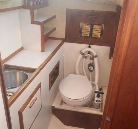 Heavenly twins mk ii