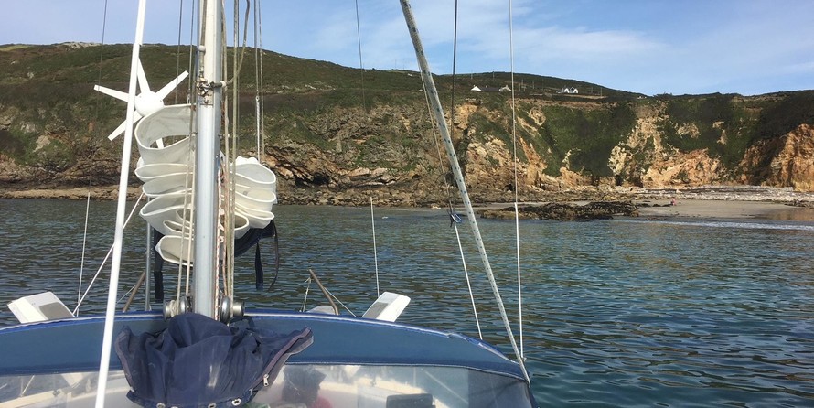 Heavenly twins mk ii