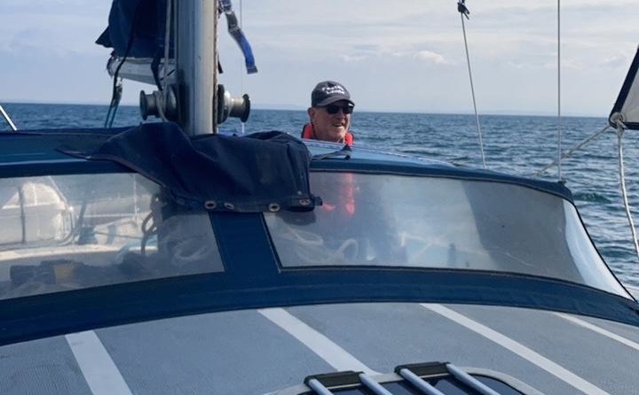 Heavenly twins mk ii