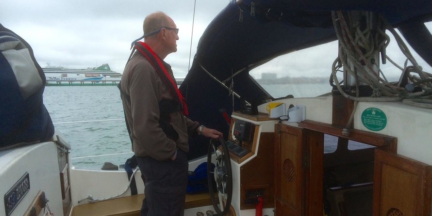 Heavenly twins mk ii