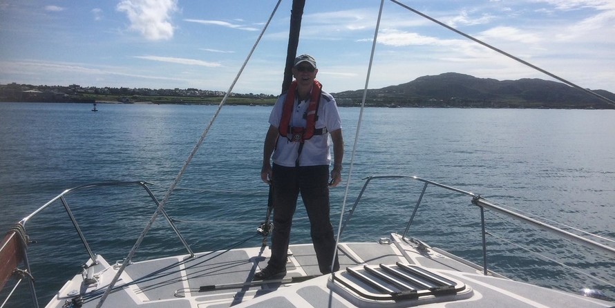 Heavenly twins mk ii