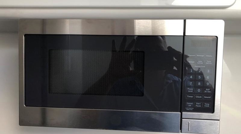 Contender 39 Fisharound