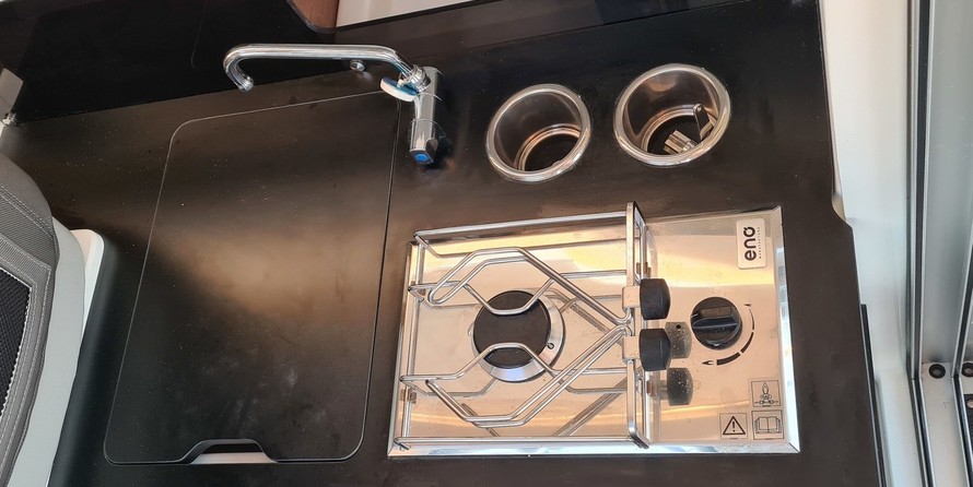 Jeanneau Merry Fisher 695