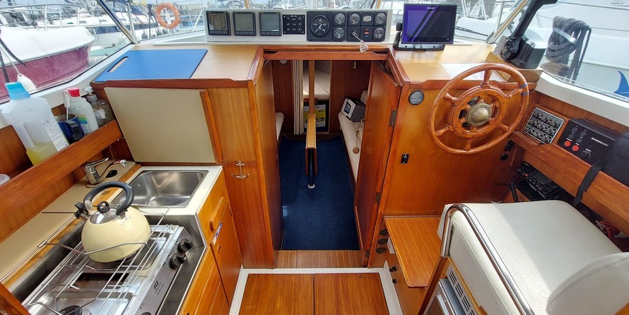 Lm 28