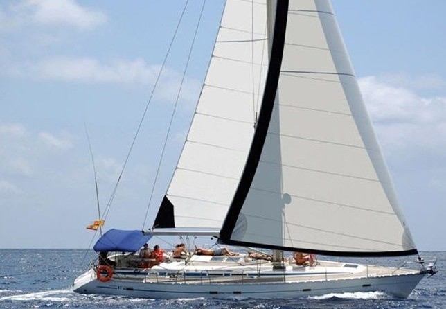 Bavaria 47