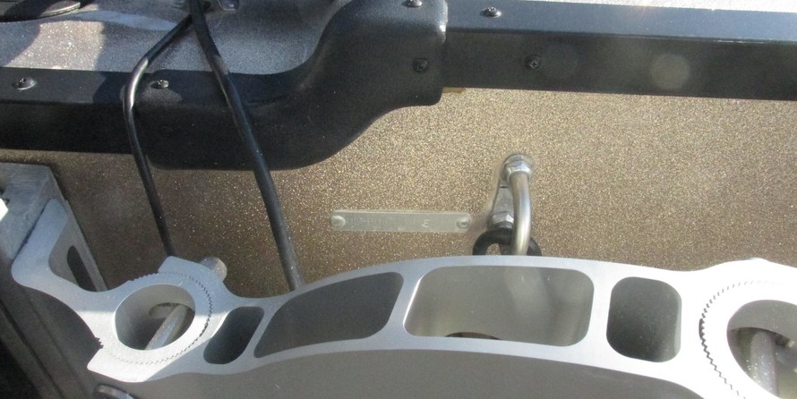 Nitro ZV21 Z-Pro Package