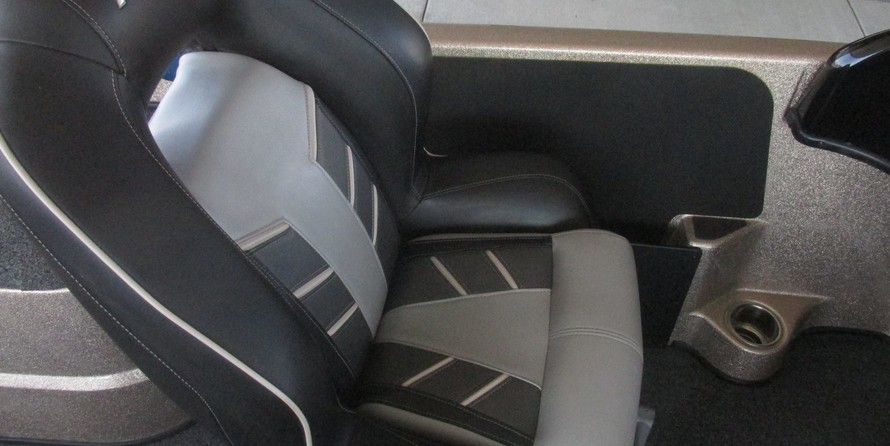 Nitro ZV21 Z-Pro Package