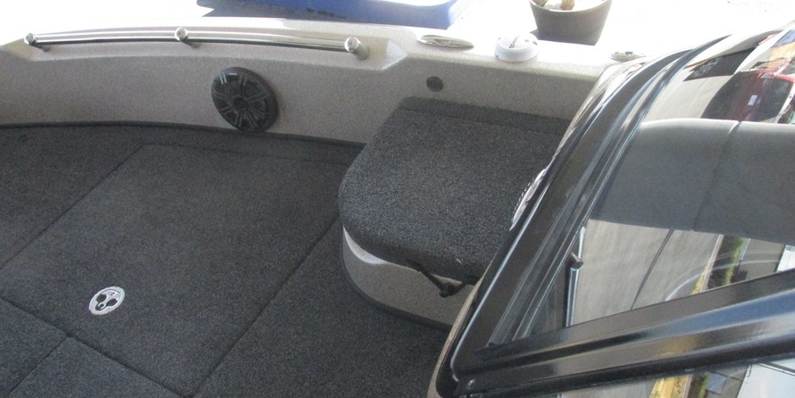 Nitro ZV21 Z-Pro Package