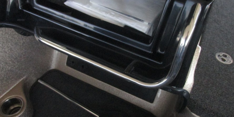 Nitro ZV21 Z-Pro Package