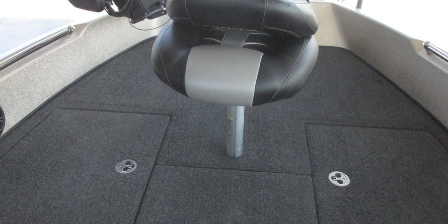 Nitro ZV21 Z-Pro Package