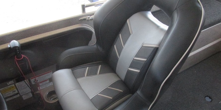 Nitro ZV21 Z-Pro Package