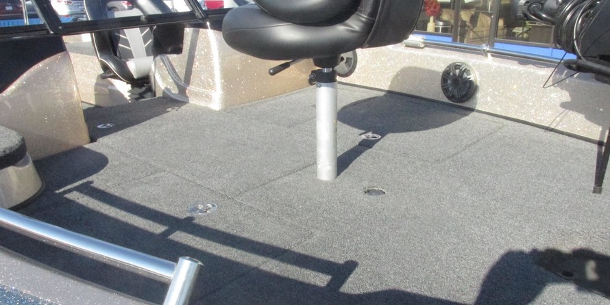 Nitro ZV21 Z-Pro Package