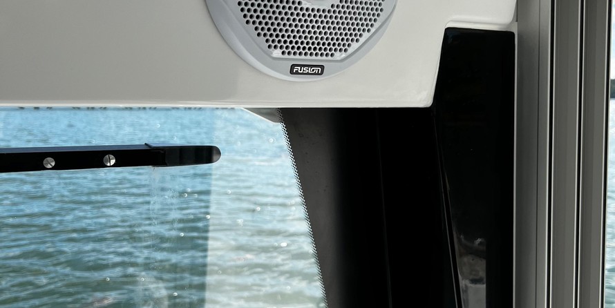 Jeanneau Merry Fisher 695 Marlin Serie 2