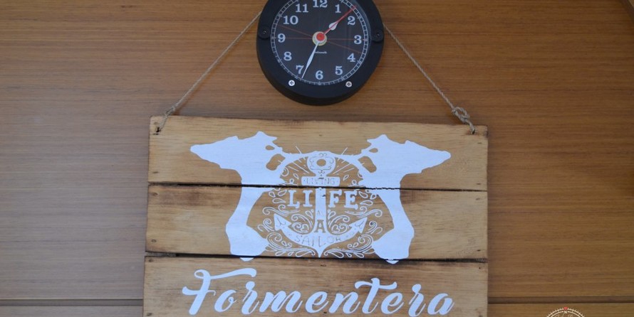 Jeanneau Sun Odyssey 509