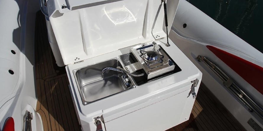 Lomac adrenalina 7.5